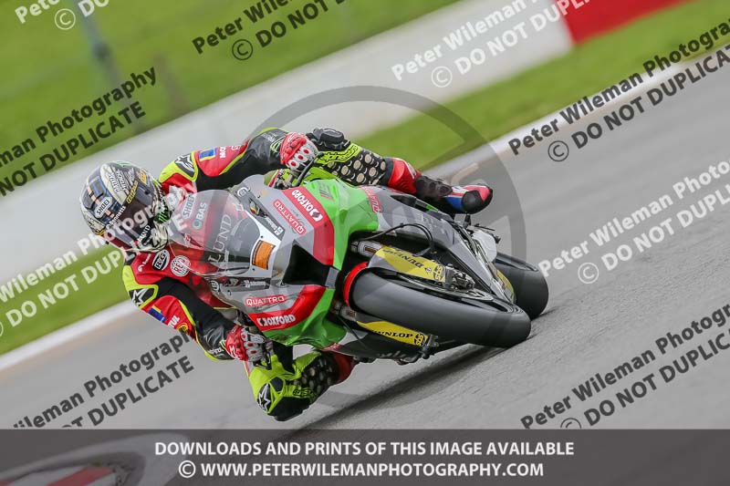 Donington;PJ Motorsport Photography 2020;donington no limits trackday;donington park photographs;donington trackday photographs;no limits trackdays;peter wileman photography;trackday digital images;trackday photos